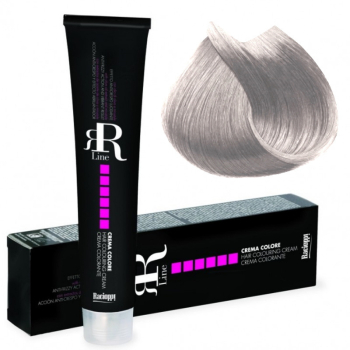 farba do włosów 12.7 Super Blonde Iris Extra 100ml